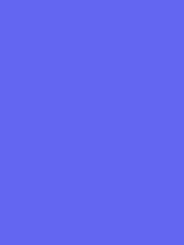 CE Marking