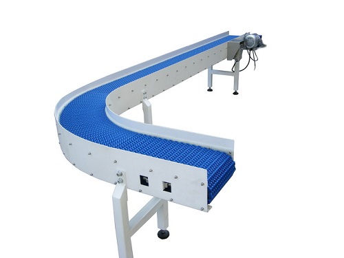 SP-1000-L1-CV-Conveyor-25-006