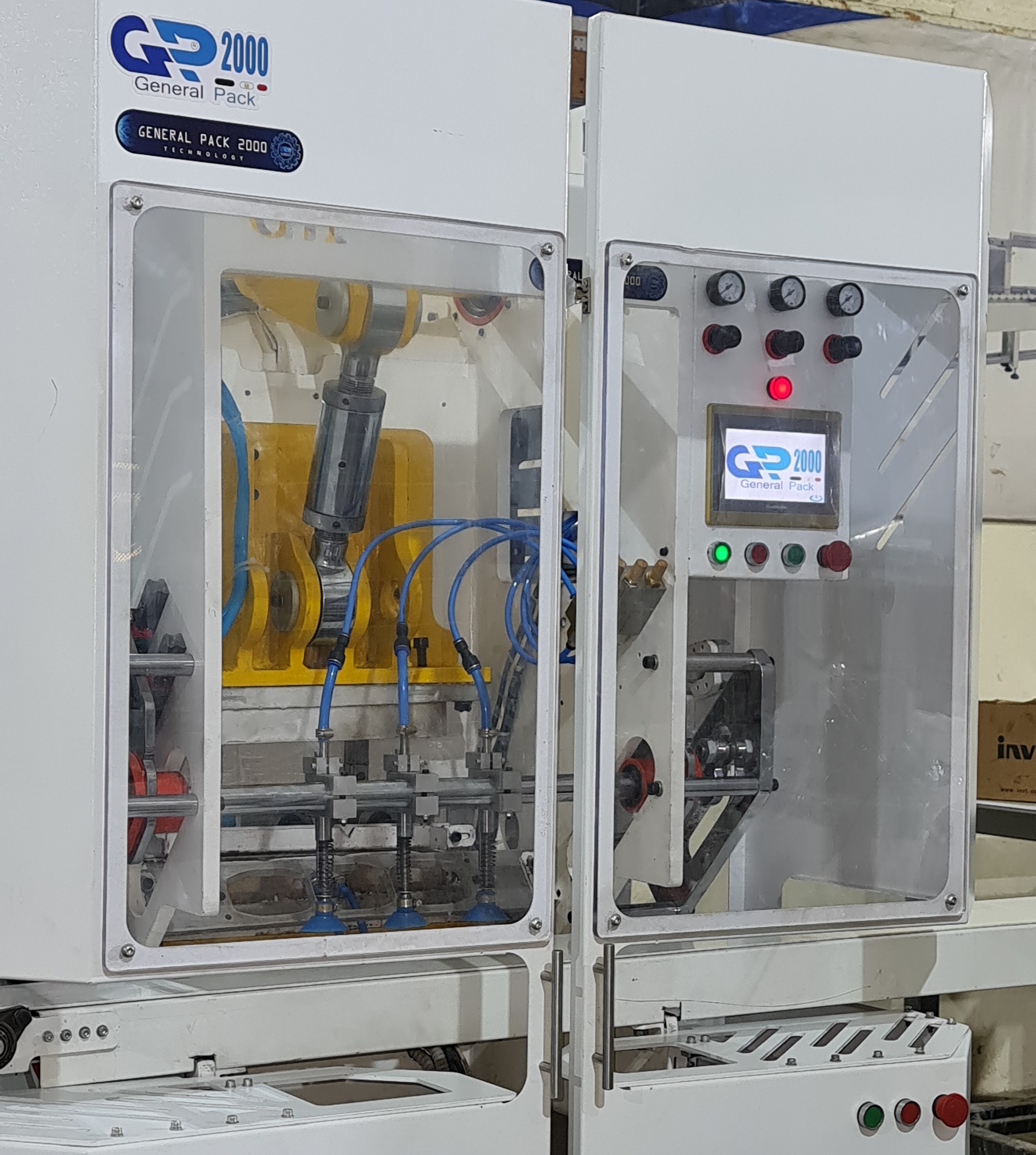 SP-1000-L1-VST-Vacuum-25-009