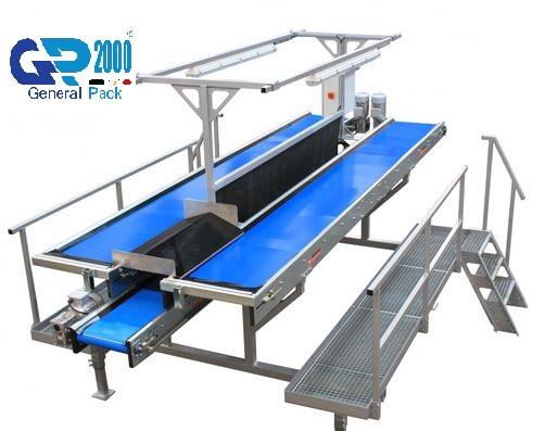 OR-10T-L1-SRT-Sorting_Table-26-003