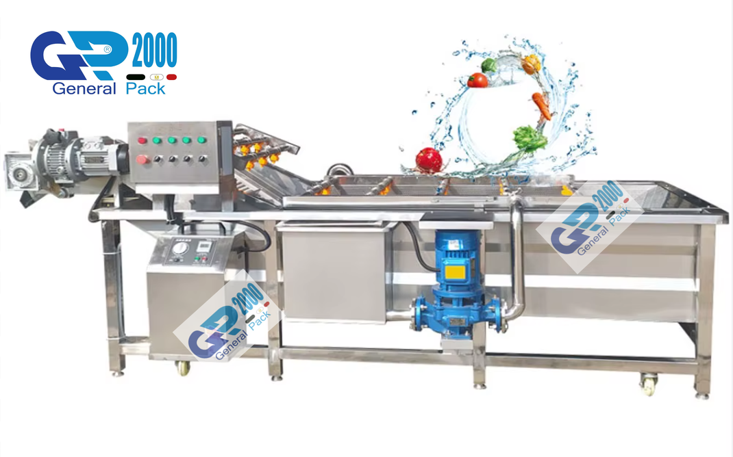 OR-10T-L1-WSH-Washing-26-004
