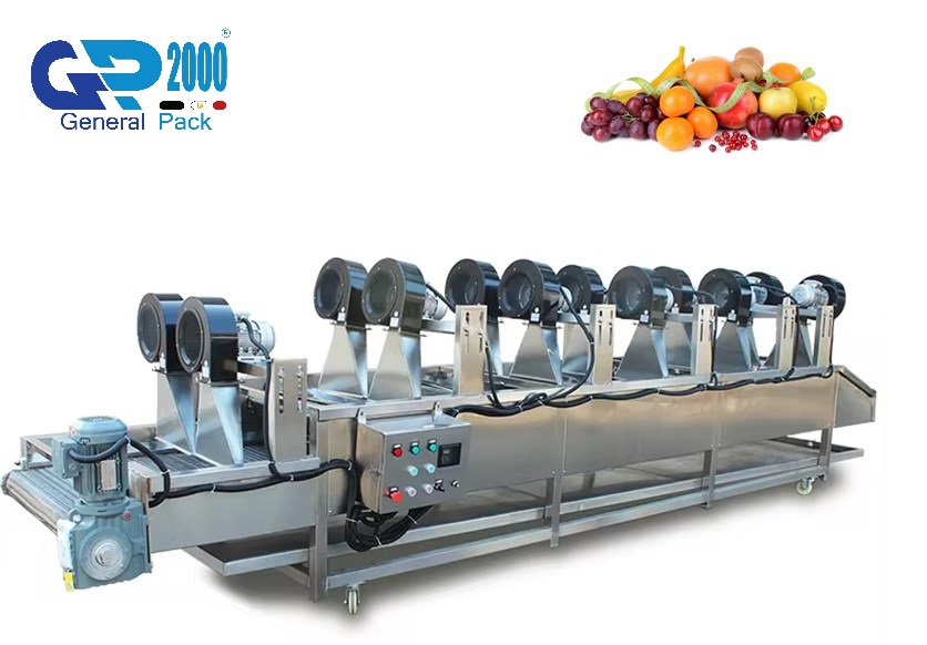 OR-10T-L1-DRY-Drying-26-005