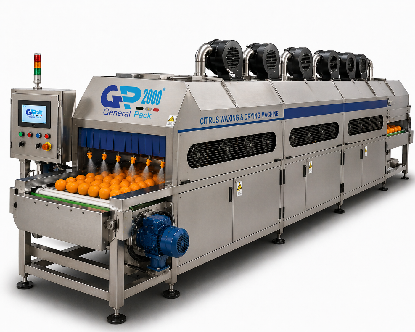 OR-10T-L1-WAX-Waxing-26-006