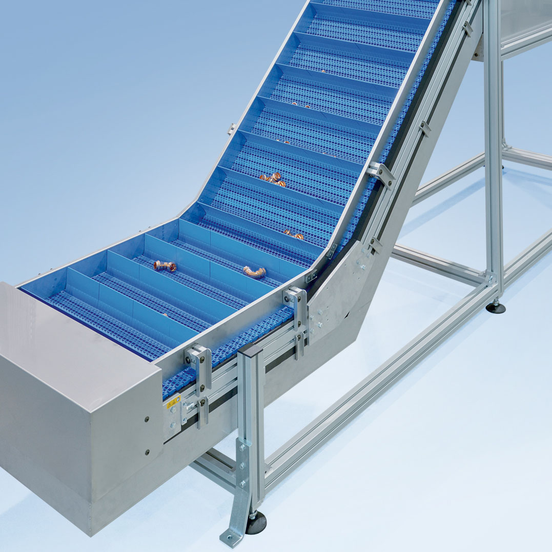 SP-1000-L1-PLF-Grinding Loader-25-003