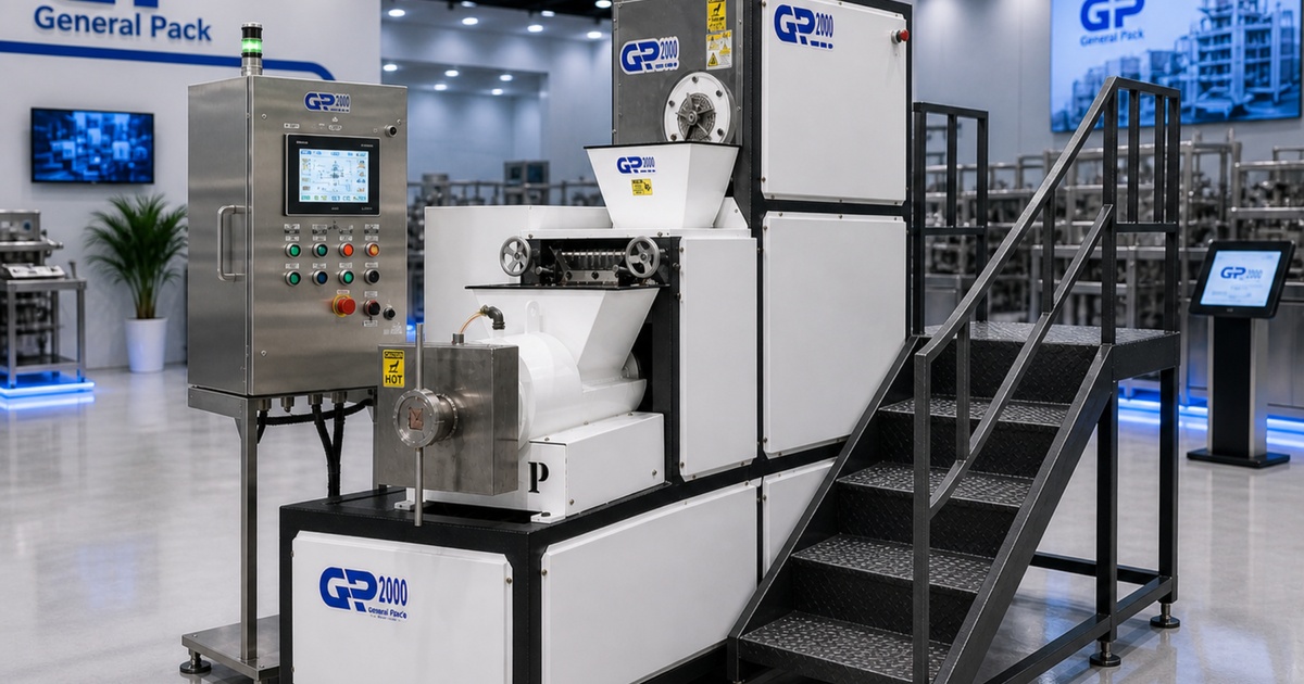 SP-500-L1-CV-Conveyor-25-002