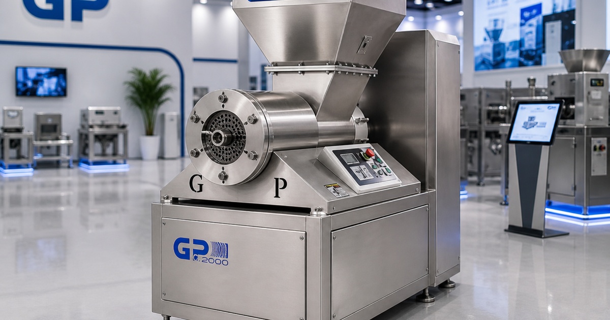 SP-500-L1-PLF-Grinding_Bloader-25-003