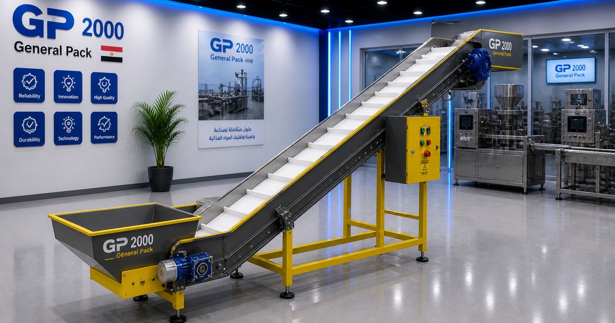 SP-500-L1-CV-Conveyor-25-004