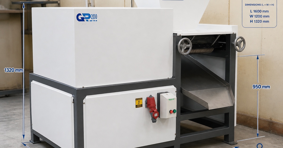 SP-500-L1-RF-Homogenization-25-005
