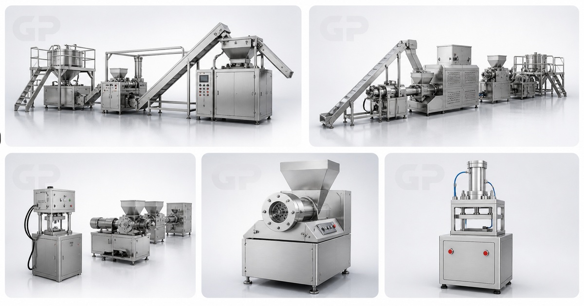 SP-300-L1-CV-Conveyor-25-002
