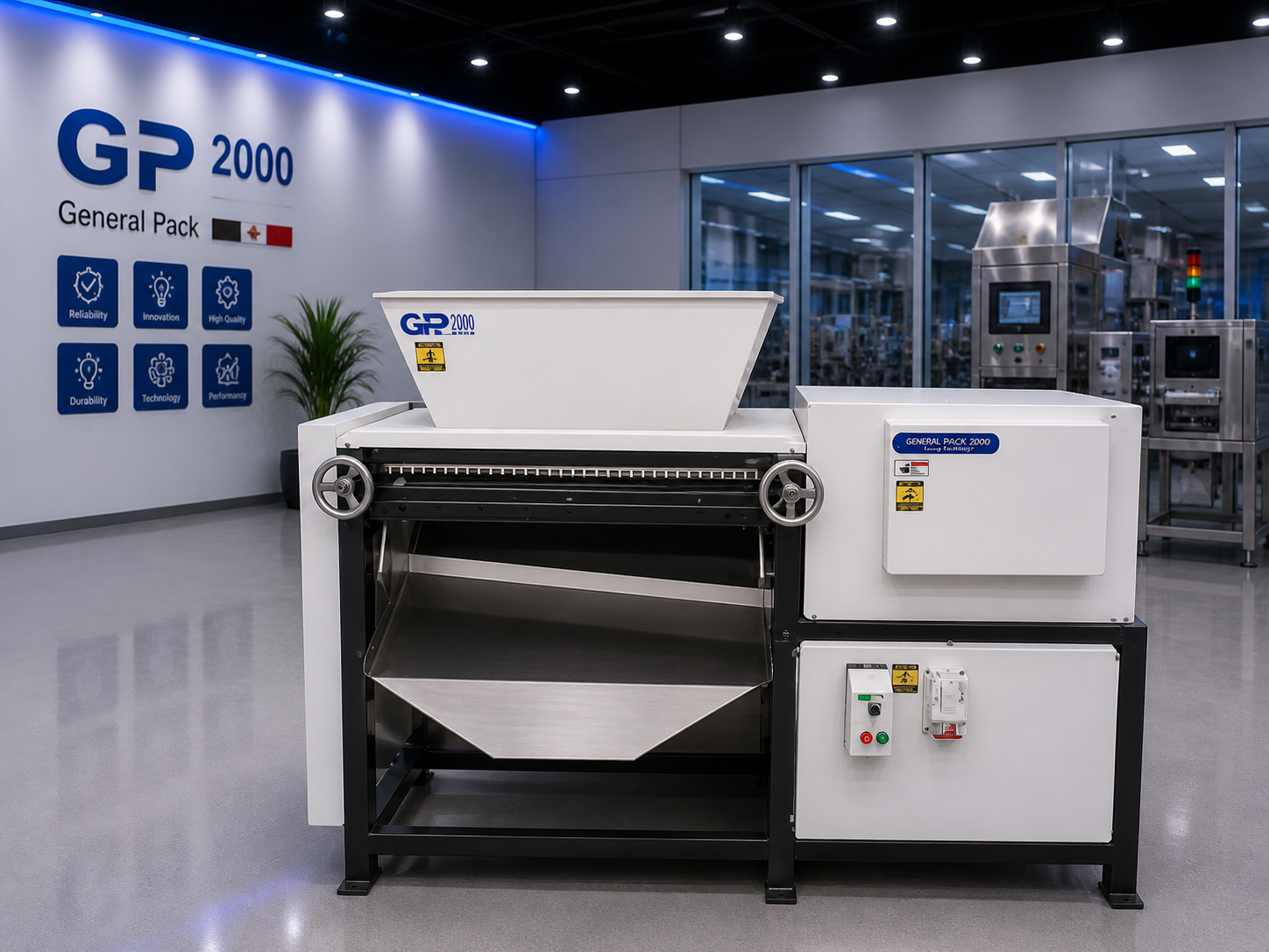 SP-300-L1-RF-Homogenization-25-005