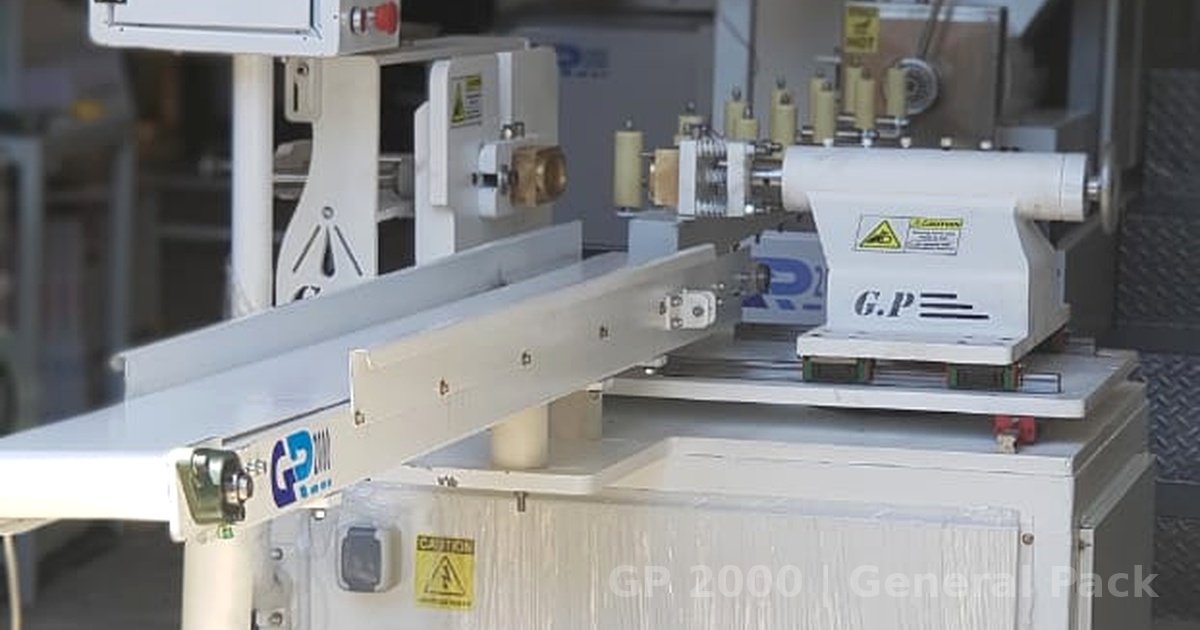 SP-500-L1-ST-stamp-25-001