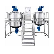 LP-XXX-L1-GRV-Gravity-25-004