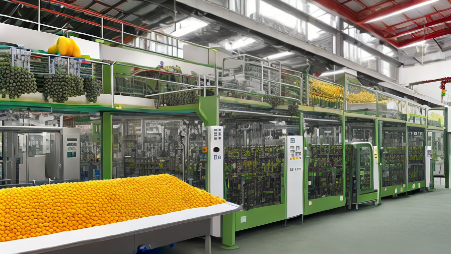 OR-10T-L1-SRT-26-003 – Sorting Table