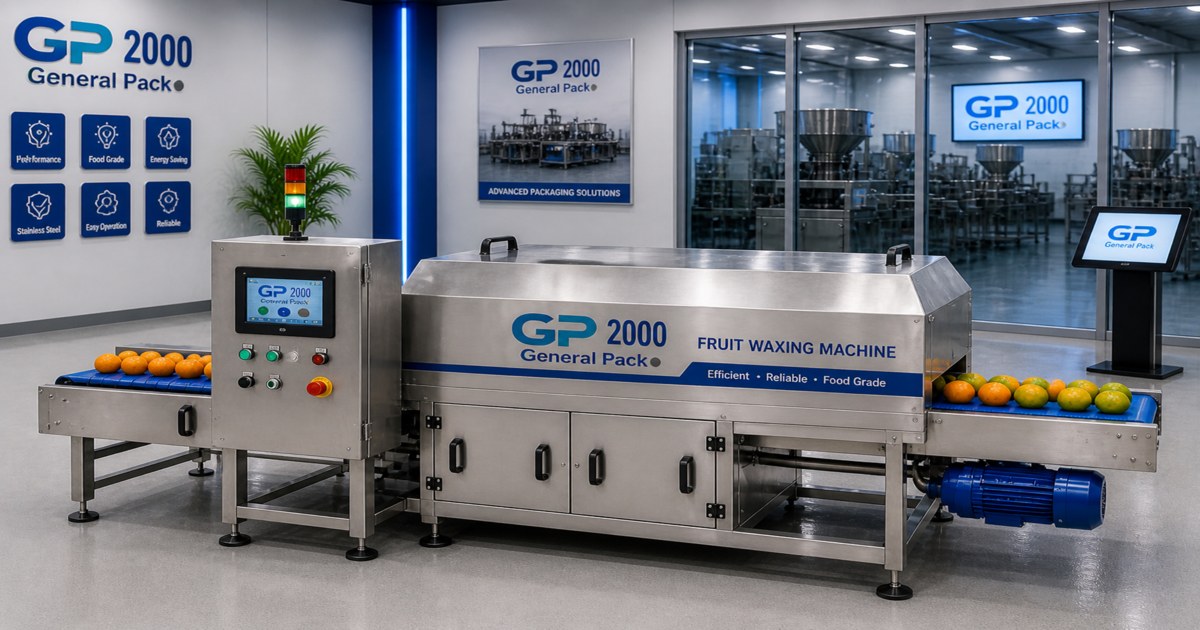 OR-10T-L1-WAX-Waxing-26-006