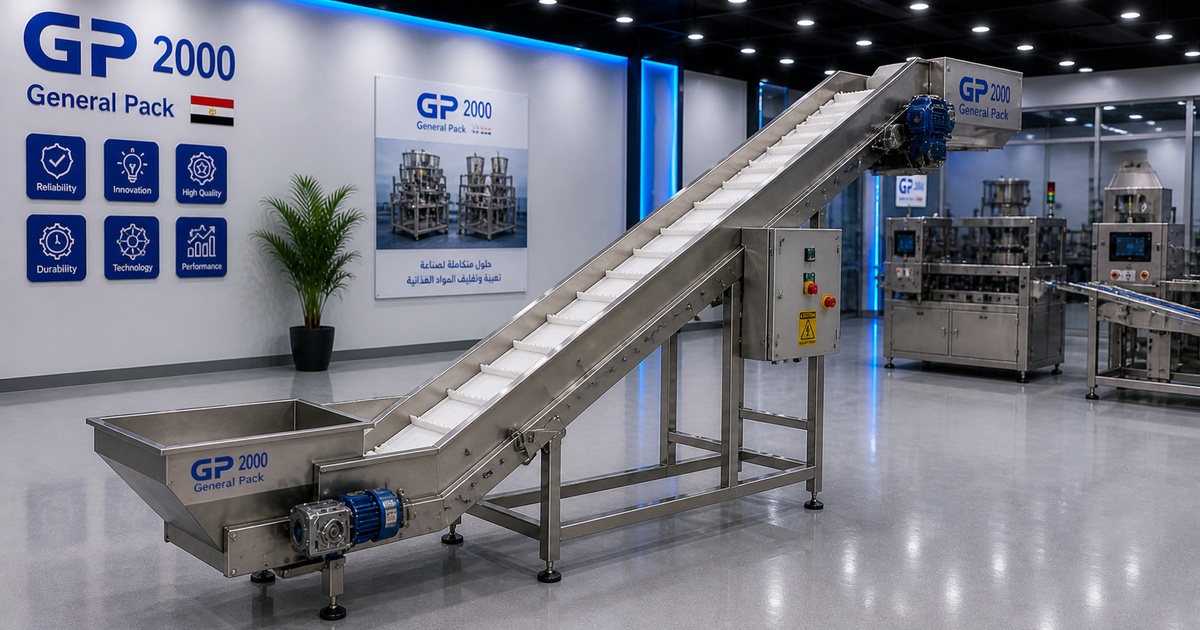 SP-1000-L1-CV-Conveyor-25-002